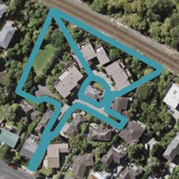 128D Gowing Drive, Meadowbank, Auckland