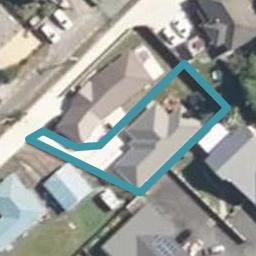 41B Moeraki Road, Maoribank, Upper Hutt