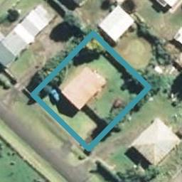 14 Karora Street, Hawera