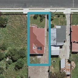 171 Ettrick Street, Appleby, Invercargill