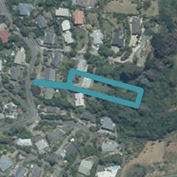 41 Chamberlain Street, Tahunanui, Nelson