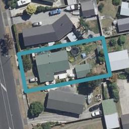 14 Ashurst Avenue, Pukete, Hamilton