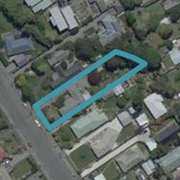 20 Manuka Street, Mairehau, Christchurch