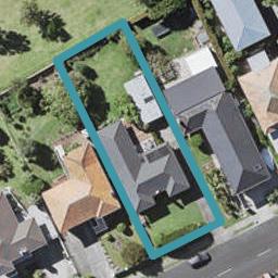 24 Williamson Avenue, Belmont, Auckland