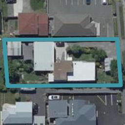 1/27 Marshland Road, Shirley, Christchurch
