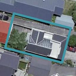 90 Monro Street, Seatoun, Wellington