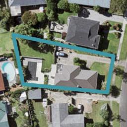 32 Sunnyhill Crescent, Sunnyhills, Auckland