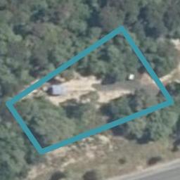 0 Finlayson Rd, Taieri Mouth