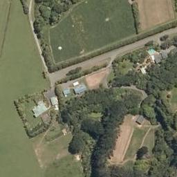129 Hamilton Road, Waimauku, Waimauku