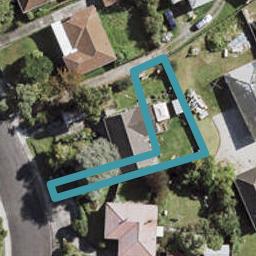 7D Browning Street, Manurewa East, Auckland