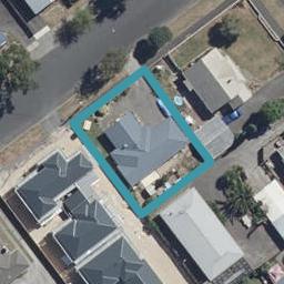 1 Puriri Street, Nawton, Hamilton