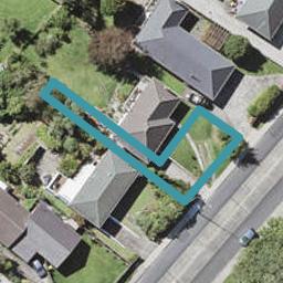 127A Ridge Road, Howick, Auckland