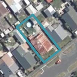 12 Moa Street, Alicetown, Lower Hutt