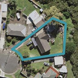 8 Mary Place, Favona, Auckland