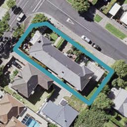 1A Chesterfield Avenue, St Heliers, Auckland