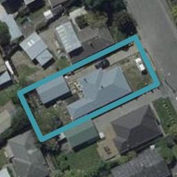 37 Marion Street, Hoon Hay, Christchurch