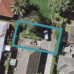 54 Pakuranga Road, Pakuranga, Auckland