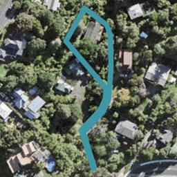 804B Beach Road, Browns Bay, Auckland