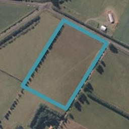 789 Woodstock Road, Burnt Hill, Oxford
