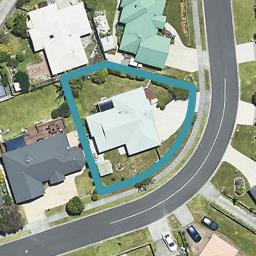 12 Solander Drive, Welcome Bay, Tauranga