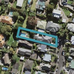 18 Atanga Avenue, Mount Eden, Auckland