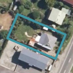 1051 Stewart Street, Rapahoe, Greymouth