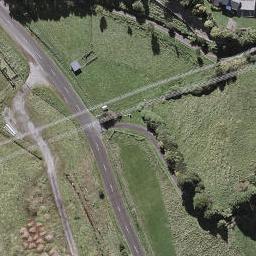 95 Veale Road, Ridgewood, New Plymouth