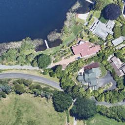 50 Acacia Road, Lake Okareka, Rotorua