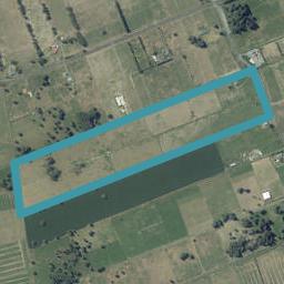 118 Oparia Road, Turua, Ngatea