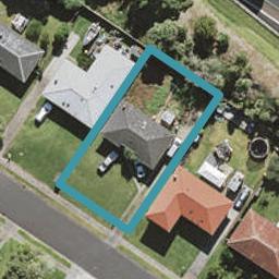 38 Chingford Close, Mangere, Auckland