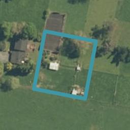 12 Seachange Drive, Leamington, Cambridge