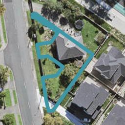 1/44 Schnapper Rock Road, Schnapper Rock, Auckland