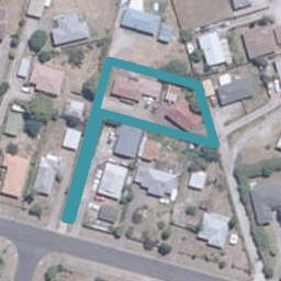 1/48 Scannell Street, Taupo, Taupō