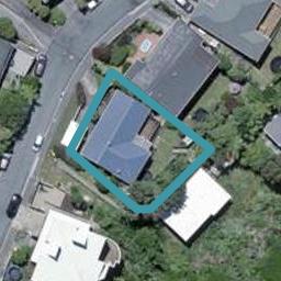 118 Heke Street, Ngaio, Wellington