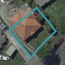 1/17 Dobson Street, Spreydon, Christchurch