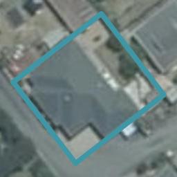 15C Willow Avenue, Stoke, Nelson