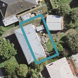 104B Coxhead Road, Wattle Downs, Auckland