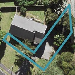 11B Elizabeth Drive, West Harbour, Auckland