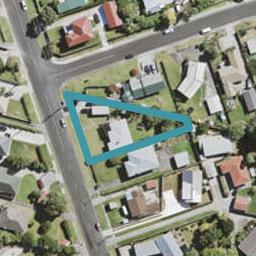 34 Woodglen Road, Glen Eden, Auckland