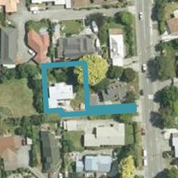 31 Murphys Road, Springlands, Blenheim