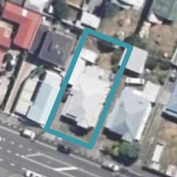 363 Jackson Street, Petone, Lower Hutt
