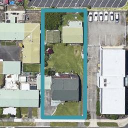 24 Louvain Street, Whakatane, Whakatane