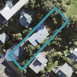 66 Waitea Road, Waimauku