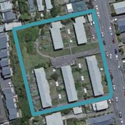 140 Daniell Street, Newtown, Wellington