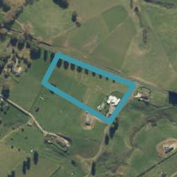 732 Mangaorongo Road, Otorohanga, Otorohanga