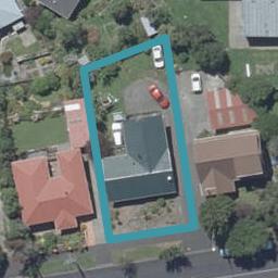 255 Pine Hill Road, Dalmore, Dunedin