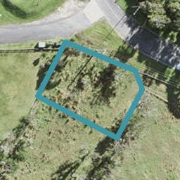 2 Awanui Road, Red Beach, Red Beach