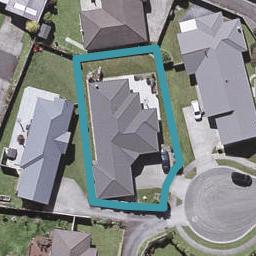 10 Faber Place, Inglewood, Inglewood