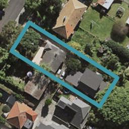 119 Paihia Road, One Tree Hill, Auckland