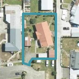 21 Snowden Crescent, Islington, Blenheim